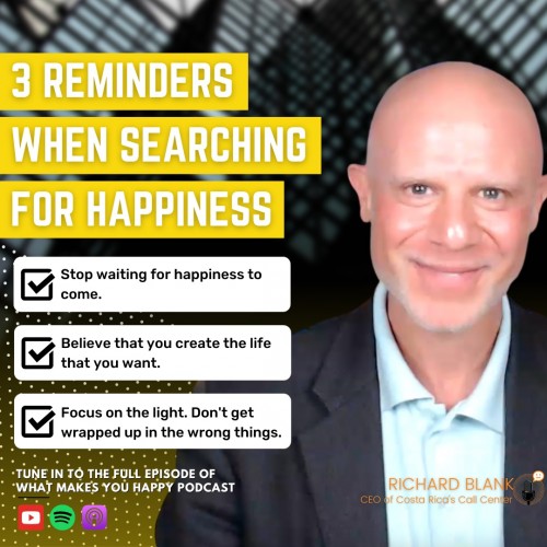 What-makes-you-happy-podcast-guest-CEO-Richard-Blank-Costa-Ricas-Call-Center..jpg